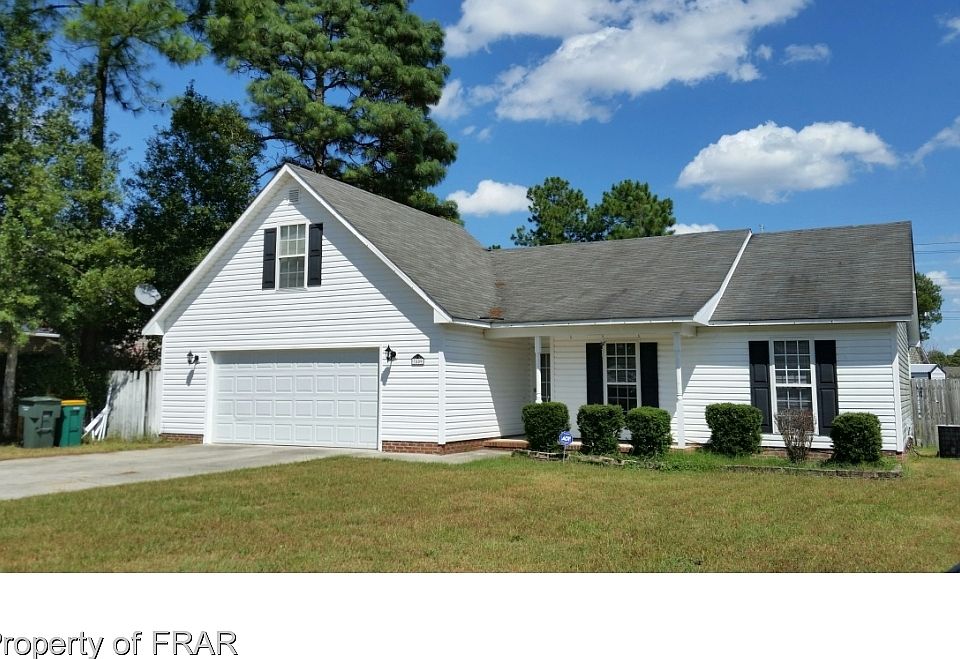 1st image of 3509 Clovis Ct