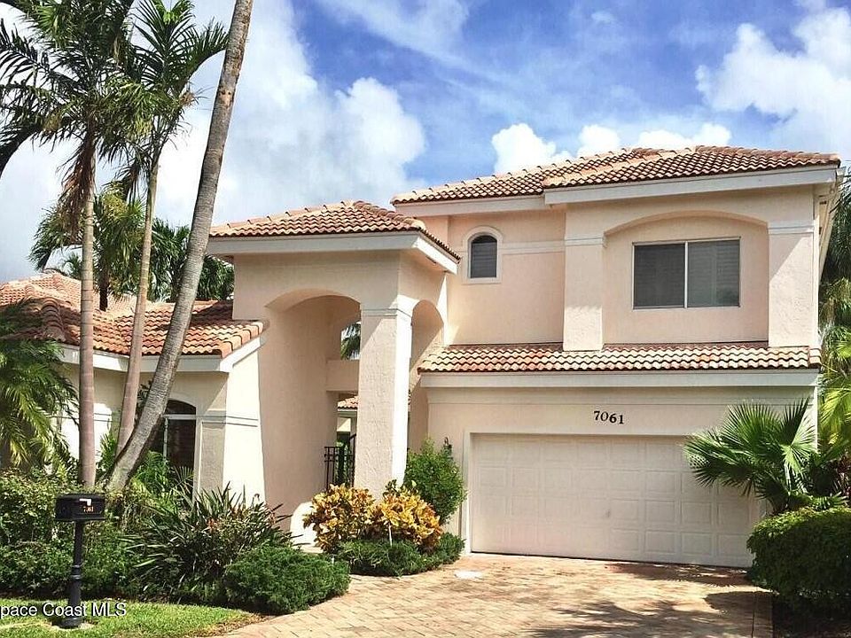 1st image of 7061 Dubonnet Dr