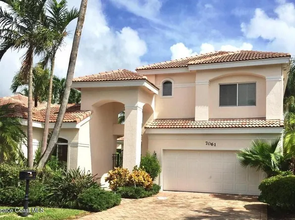 7061 Dubonnet Dr, Boca Raton, FL 33433