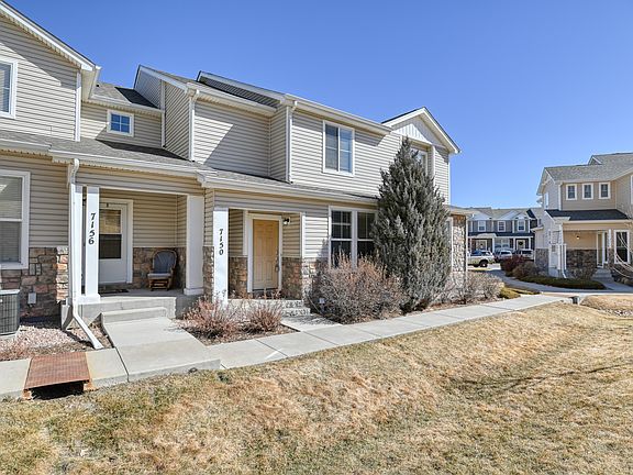 3rd image of 7150 Yampa River Hts