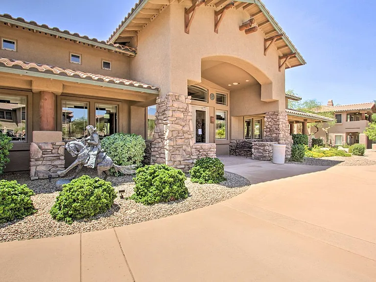 11500 E Cochise Dr #2-ID1545887P — Photo 29