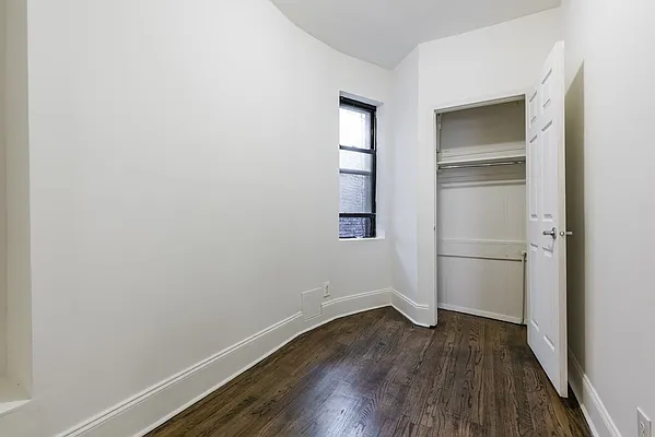 Rented by Gatsby Enterprises, LLC | media 25