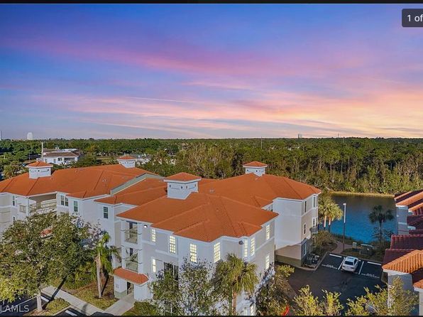 23580 Walden Center Dr APT 310