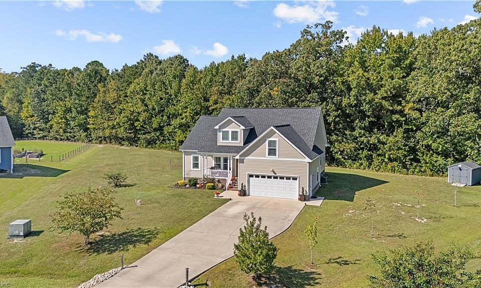 1st image of 104 Smitty Ln