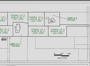 3595 Annabelle Ave, Roseville, CA 95661
