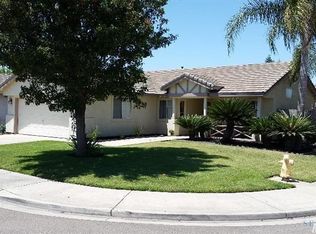 4905 Valley Terrace Way, Salida, CA 95368