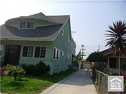 3rd image of 3560 E 56th St