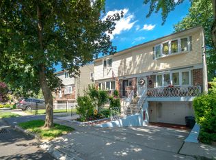 1512 Nepperhan Ave, Yonkers, NY 10703