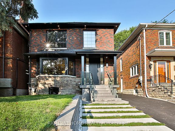 2nd image of 106 Eastbourne Ave