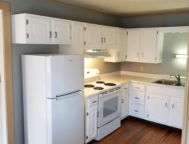 2 Grove St #2 — Photo 4