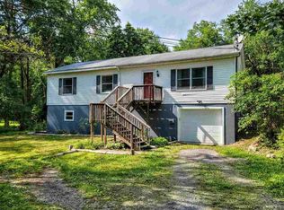 1 Halstein Ln, Ulster Park, NY 12487