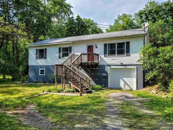 Ulster Park Real Estate - Ulster Park NY Homes For Sale | Zillow