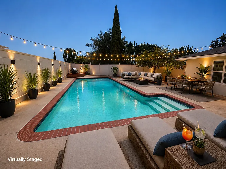 2511 Meadow Lark Dr — Photo 8