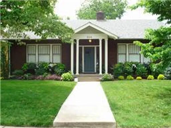 804 N 12th St, Nashville, TN 37206
