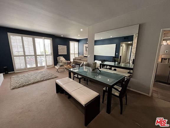 5th image of 2175 S Beverly Glen Blvd APT 201