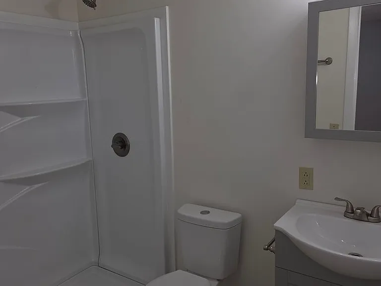 2489 Broughton St — Photo 14