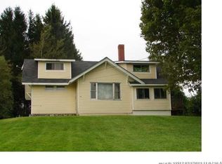 56 Jacksonville Rd, East Machias, ME 04630