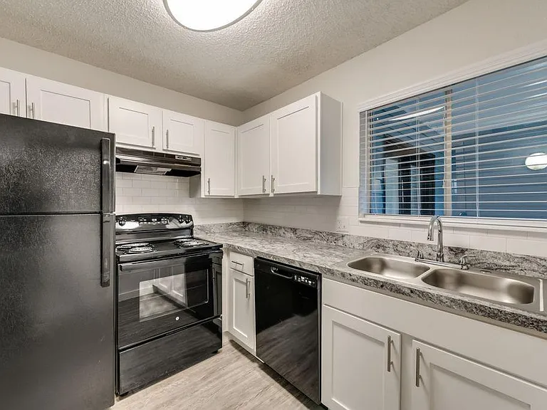 Eastwind Communities — Photo 35