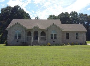 20053 Gill Crest Rd, Athens, AL 35614