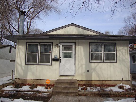 2nd image of 1581 Stillwater Ave