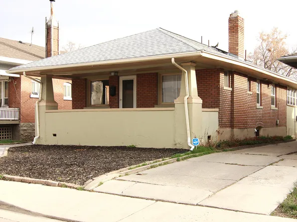 352 E Garfield Ave, Salt Lake City, UT 84115