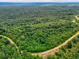 0 Shores Trl Lot 2, Stewart, TN 37175