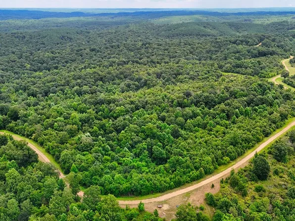 0 Shores Trl Lot 2, Stewart, TN 37175