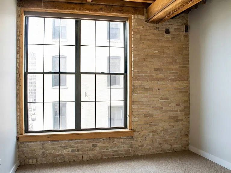 River Place Lofts — Photo 124