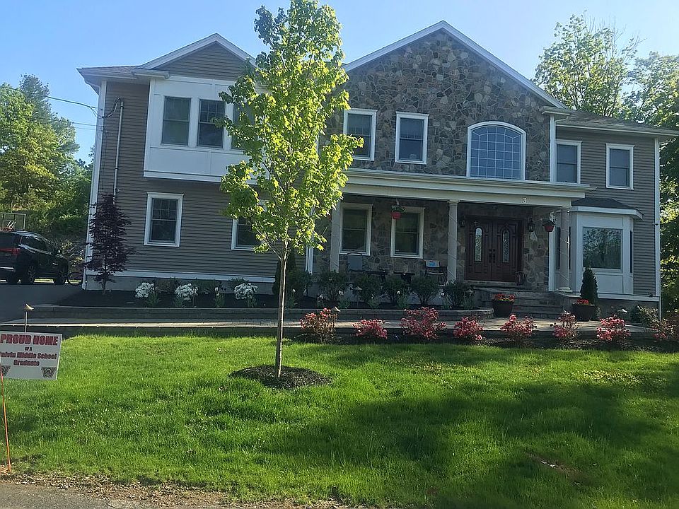 2nd image of 3 Cumberland Rd