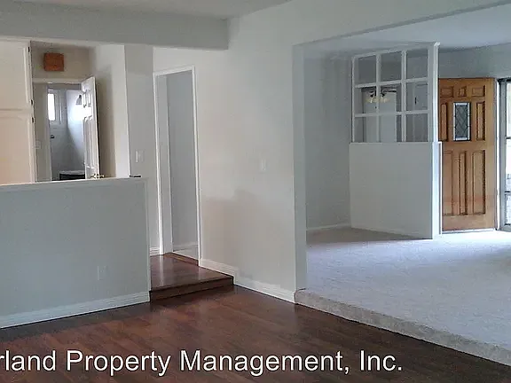 3 bed, 1533 sqft, $3,500 — Photo 3
