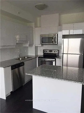 2 bed, $2,350 — Photo 4