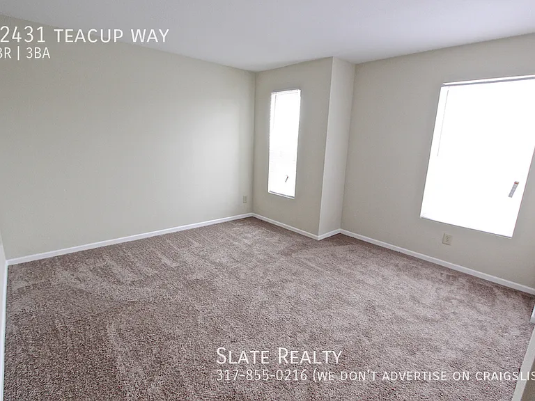 12431 Teacup Way — Photo 18