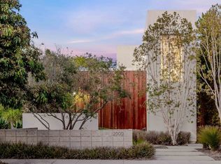 2000 Walnut Ave, Venice, CA 90291