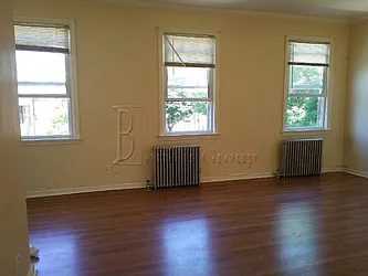 Rented by Bouklis Group