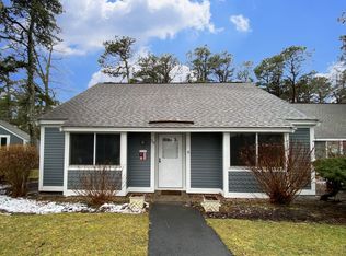 59 Susanna Dr, Brewster, MA 02631