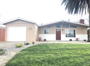 5816 San Marcos Way, North Highlands, CA 95660