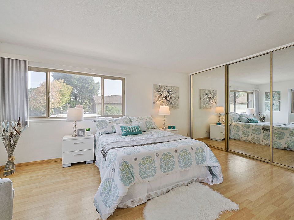 1st image of 2383 Antelope Dr