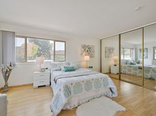2383 Antelope Dr, San Jose, CA 95133