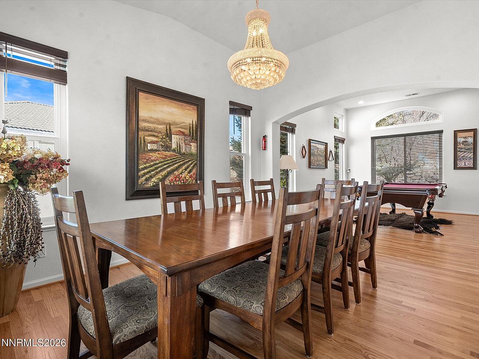 4943 Foxcreek Trl, Reno, NV 89519 | Zillow