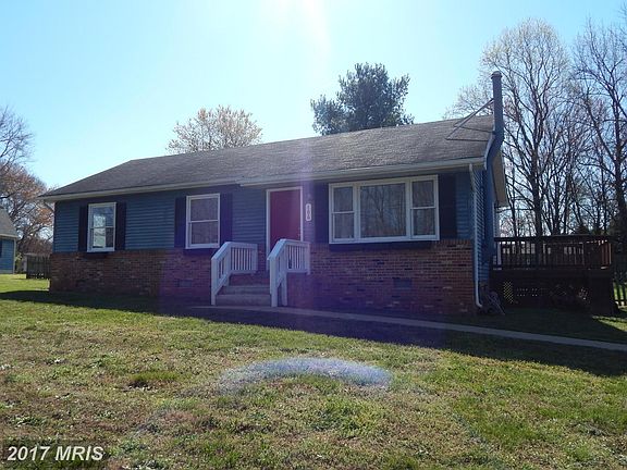 4th image of 106 Green Arbor Dr