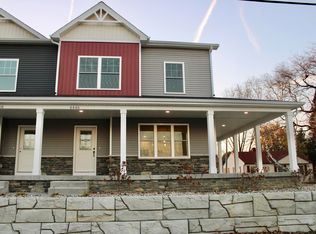 4446 Morrish Rd, Swartz Creek, MI 48473