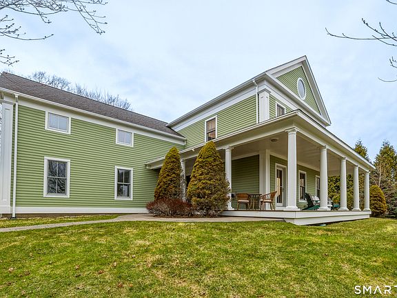 2nd image of 39 Noah Lane