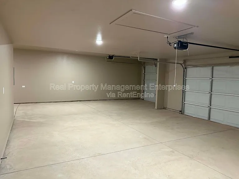 29174 Osage Hills Dr — Photo 36