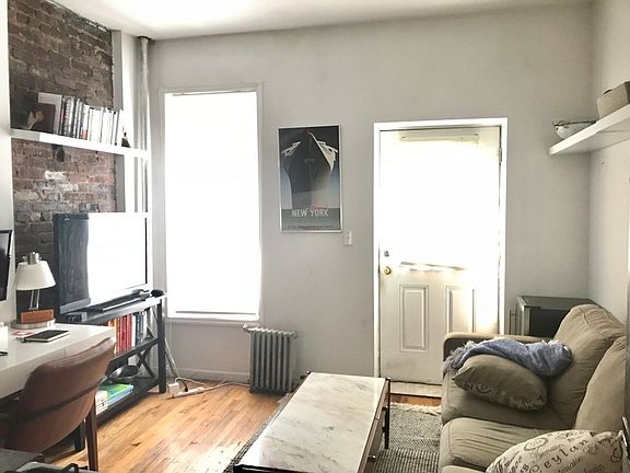 2nd image of 142 Scholes St #1B