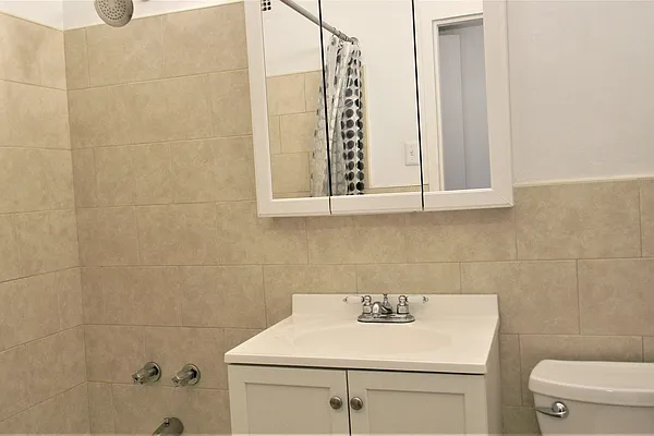 Sold by Benjamin Realty Since 1980 | media 19