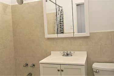 Sold by Benjamin Realty Since 1980