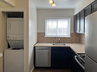 Fairmount Park, Camp Hill, PA 17011