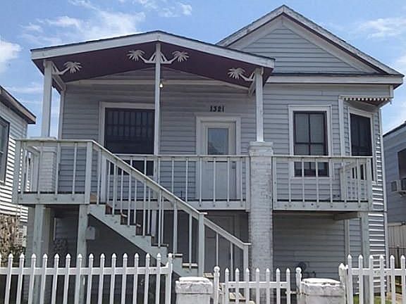 5th image of 1321 Avenue M