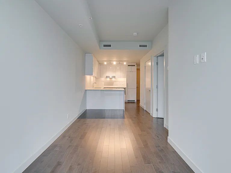 10360 102nd St NW — Photo 38
