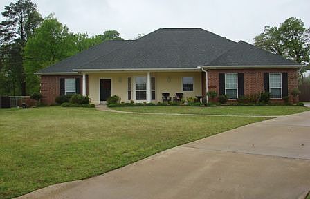 1st image of 5812 Meadowland Dr